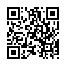 QR Code for 3MBkmUaenBMgra9EYwR3DbPghTqjWy98Cd