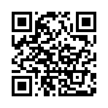 QR Code for 3MBkrPH4FwUPBWEJYZhMTxSXwmtavRkfYQ