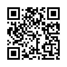 QR Code for 3MBkuPTouaAm7phuuc2mJh7GdMDLTqdfxp