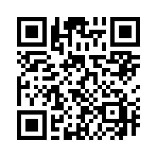QR Code for 3MBkvAeuA3hC971ge1LRd9A9HHFftgaLax