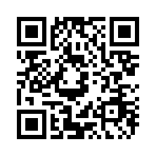 QR Code for 3MBkx17hb4Mh2p7RJRQ1VLnCfDUxNamjQL