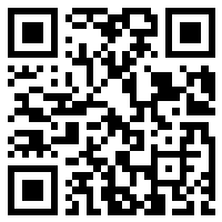 QR Code for 3MBkySWB5LGzfXQsw7vBzQkDFqQJohRJi6