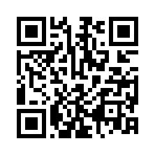 QR Code for 3MBm4QBWnXVM2EXq2zVfVHvRxP6r7R1jd7