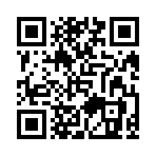 QR Code for 3MBm6qsLDnYCiK19XMfucCGDuti2H8bBUX