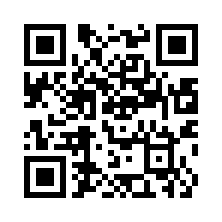 QR Code for 3MBm7tEvRMb8ziCe9vRaUopWp2ANT1616j