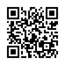 QR Code for 3MBm8MMrjf9U3UX2erpDAo6dct6FVqyF9Q