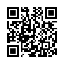 QR Code for 3MBmD5Ps69zeSPAFrAX4KoNmjtvEL6SUvf