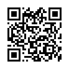 QR Code for 3MBmEmXQ87apLUVUQnFdHgncrsjr6zM5wD