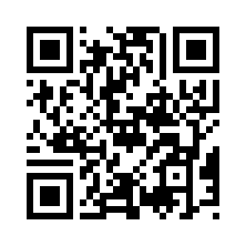 QR Code for 3MBmJFy1rh1PJP7GS9jdU3BVcZKDXg7YdA