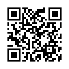 QR Code for 3MBmNoMdw6sG3aEJdtzAQcS9DLpgXTACbY