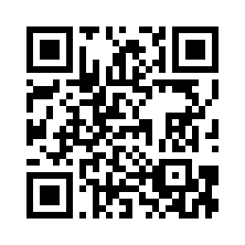 QR Code for 3MBmPi6gd42Go8gPUi8xCGQWKHqr4xRGWi