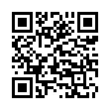 QR Code for 3MBmXZPmz1AMEm8zoWYsnZFs4SMJ8sUhrR