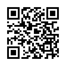 QR Code for 3MBmXmjgZednSP722QKKXidbLoghx2VXUa