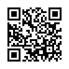 QR Code for 3MBmYfjHkBsQMjVCKvhi36ppfLvchVGW8R