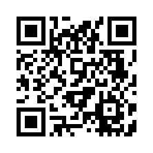 QR Code for 3MBmcuXmRQBN5nEBymb7iB6c7FLSbGSzDs