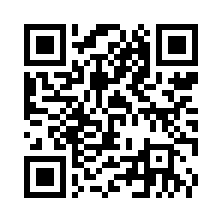 QR Code for 3MBmdbTNodoM6Wtvmx5X387rEBd53ao8Uv