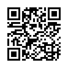 QR Code for 3MBmsAd4dB3nxFT28VC4FyLBjLGht2bbYj