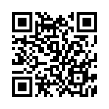 QR Code for 3MBmuRkud2EqA3SpwGDGxd4mnghVdSJuLm