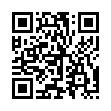QR Code for 3MBmzm2pUfuTEjysquCY4wbeMHcwtbxFNG