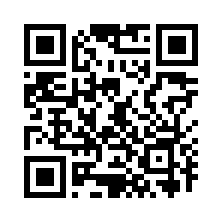 QR Code for 3MBn2WhaAFxJ8C3tycFT6djM4ybobeL6uH