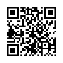 QR Code for 3MBn3qtGUeGQBTP1bbVETz2GqYiST4vmb5