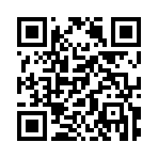 QR Code for 3MBn9GTic61a3qKmuxCbLMDTHRVVKvddBE