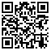QR Code for 3MBnHP1WaR5RyfUTRKK4dzejdKvt7FFVWJ