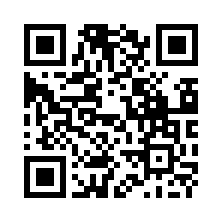 QR Code for 3MBnKknnaUP2wVonVFUaCTTvYaFwRXpuQc