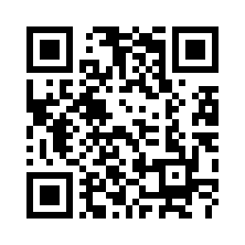 QR Code for 3MBnMGS8tc7fHbg8siX7v64zPmtVwhtfJz