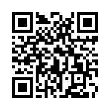 QR Code for 3MBnP9LixsQWcFZk1E18fxSu9Ry6LRqJjv