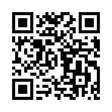 QR Code for 3MBnRZsLxLMUcAf2B58HyBKjAW3uEXPsvj