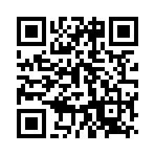 QR Code for 3MBneA16iqrRWALSVSF8coQQLGAn5ciHLr