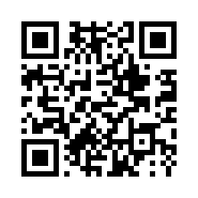 QR Code for 3MBnk8DBqZ2gNvY5eTCbUu7aC6RKa3UFDT