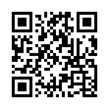 QR Code for 3MBnpPuESqhgs2ujJrHDqHdn3MYSLzGsyo