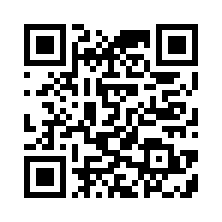 QR Code for 3MBnrr5LUwj9kQLPjTcYuvsR5TeqV1d3e4
