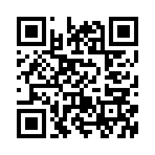QR Code for 3MBnw3NGayhmPcsEdRXPd7pS1WBnJQny4A