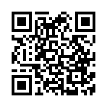 QR Code for 3MBo7BjNkKSQ1baS7sNuYEmPkYYZynKtS5