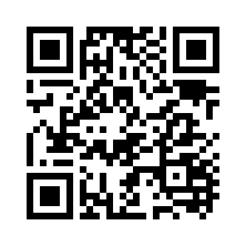 QR Code for 3MBoA2o7hfPiF813q5rps3NgyGsLUsedRX