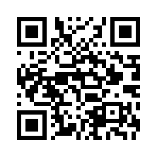 QR Code for 3MBoCDWXFAZQhAx2tF2E8cTZnTorbygG2Z