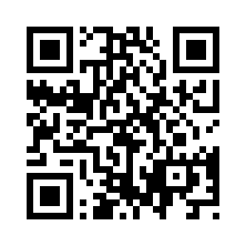 QR Code for 3MBoCaBpdWatmAicvQsVWDmzj9oi8mc2uo
