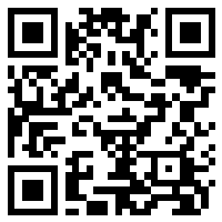 QR Code for 3MBoMiGytrp8qUVLPBSRZC5BkMbgkiSWso