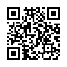 QR Code for 3MBoYVTQLw1MLKfgGZ5S2Z9crp8LvXZBaD
