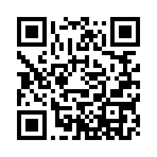 QR Code for 3MBonq4b1HC8FBenGRRjSYynPk2vR9tphU
