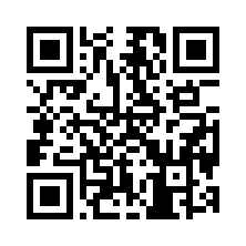 QR Code for 3MBosU2udDJsHCynXa4CmdGpxnBsV5vPSp