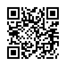 QR Code for 3MBovQgEATBAYYv5e6Tx8Wk1bH5MG1dvbH