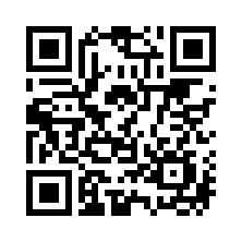 QR Code for 3MBp3hEkfsLMh7FyhkKPdiFHh5pNRAo7am