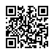 QR Code for 3MBp3oR7JXFNVrC9TKdMiGe6a7PtLQyhbr