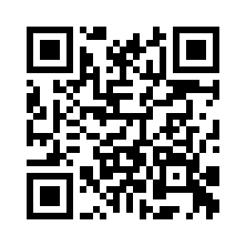 QR Code for 3MBp4vjCqcLLb8h1MMMLWCQP66jfqe1pGg