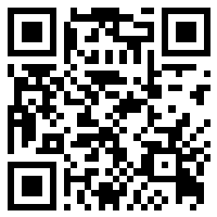 QR Code for 3MBpDZMRBKEXDNdLav57TvvJQkQVpafPgc