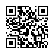 QR Code for 3MBpGs9osj3ANbNrM682pwRtuqkPFXd2nb